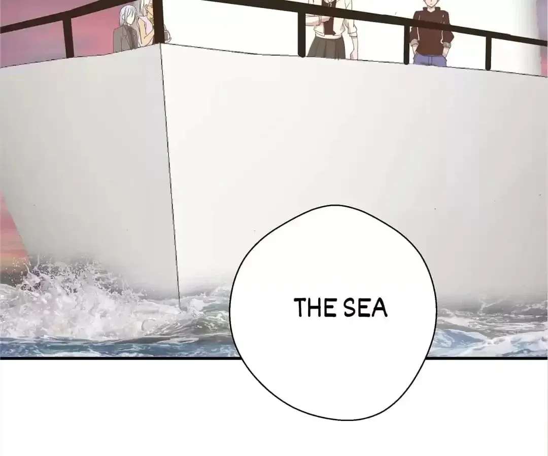Read The Advanced Soul chapter 37 image 129 on Lezhin