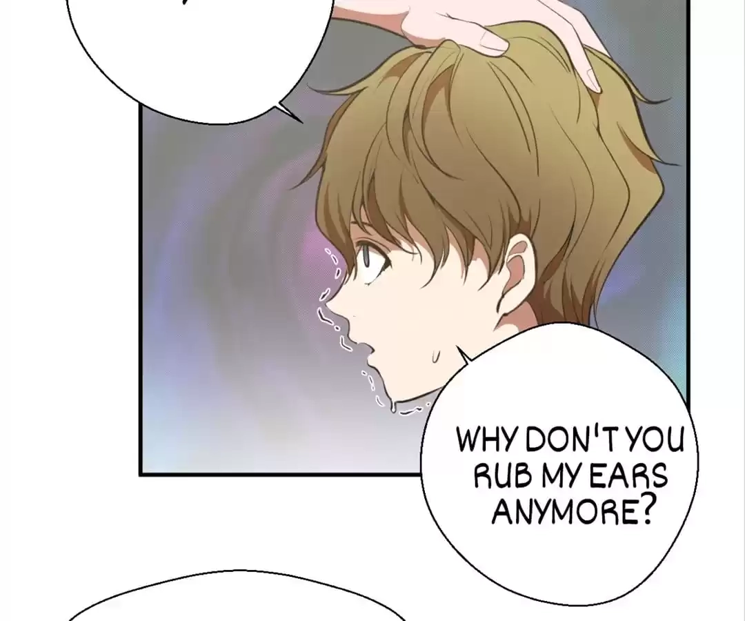 Read The Advanced Soul chapter 37 image 13 on Lezhin