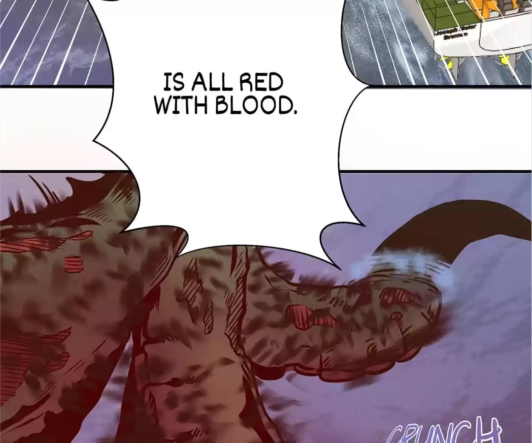 Read The Advanced Soul chapter 37 image 132 on Lezhin