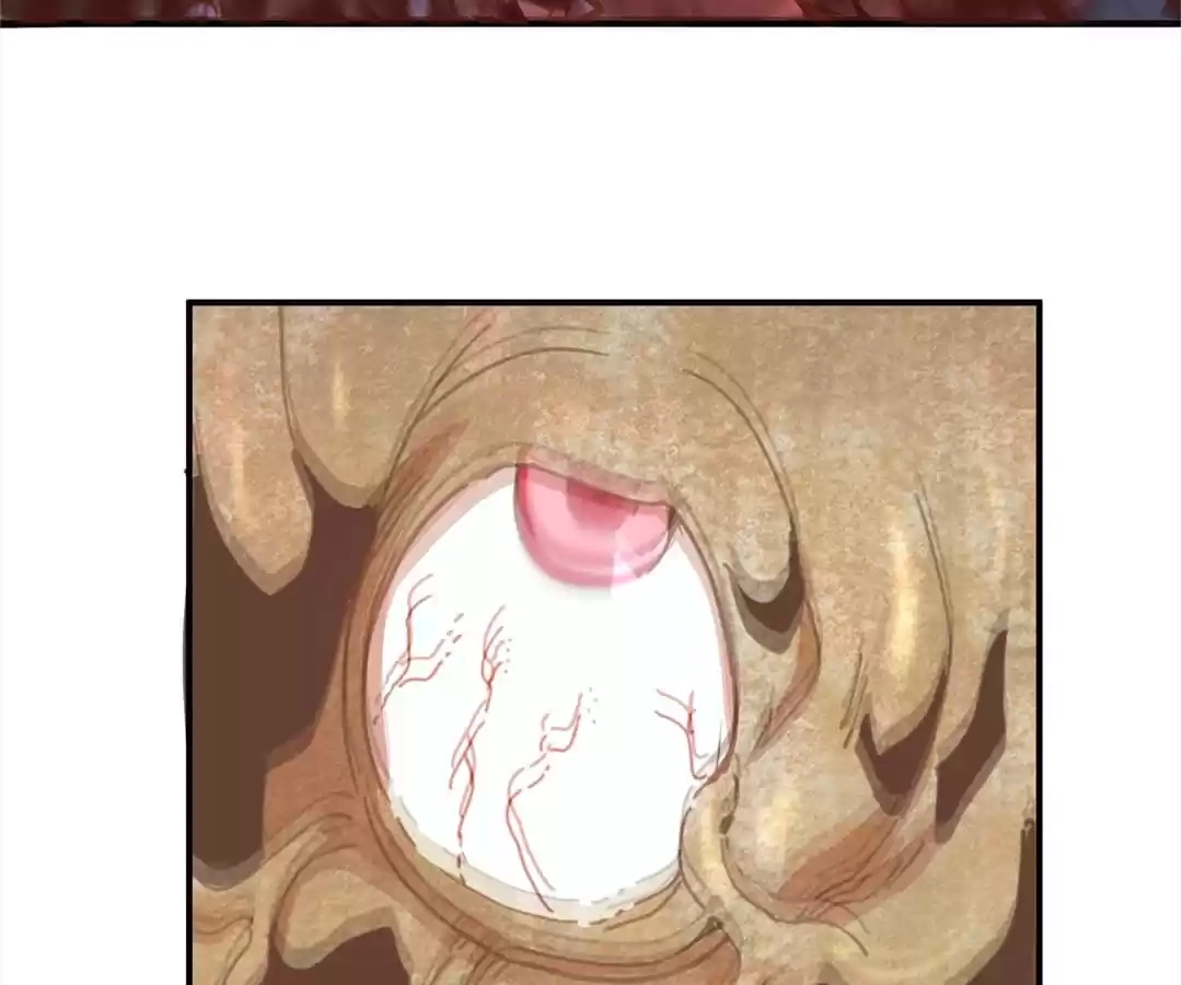 Read The Advanced Soul chapter 37 image 134 on Lezhin