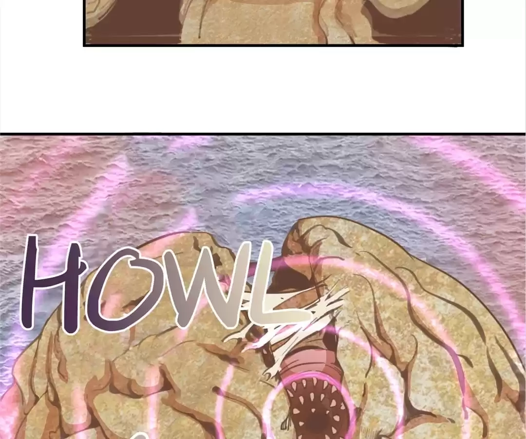 Read The Advanced Soul chapter 37 image 135 on Lezhin
