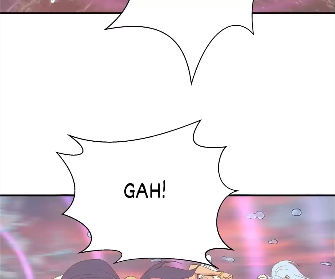 Read The Advanced Soul chapter 37 image 137 on Lezhin