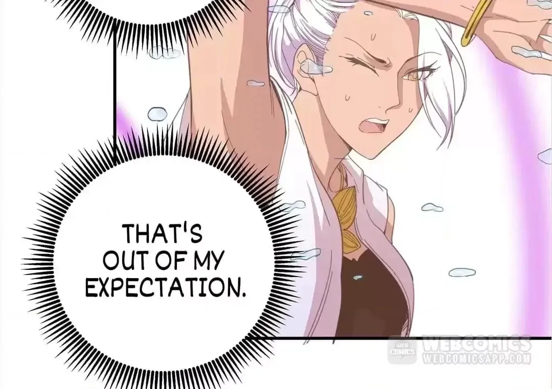 Read The Advanced Soul chapter 37 image 139 on Lezhin