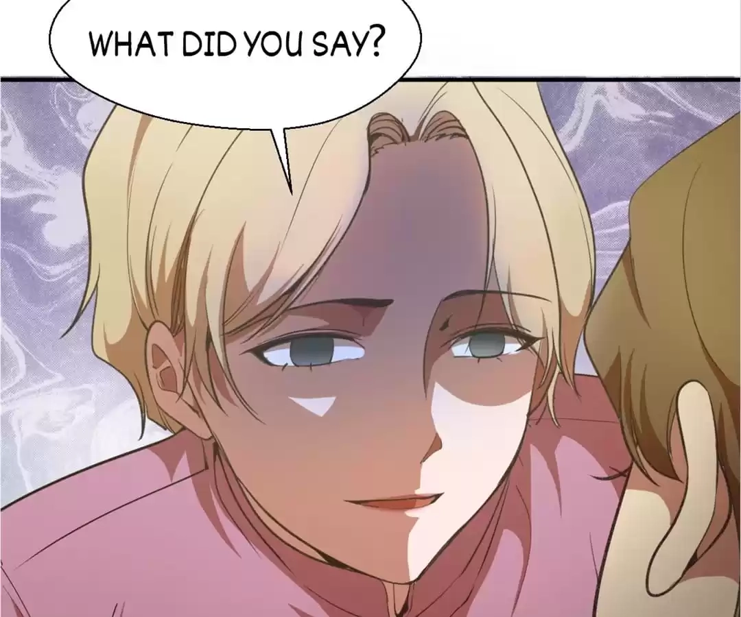 Read The Advanced Soul chapter 37 image 14 on Lezhin