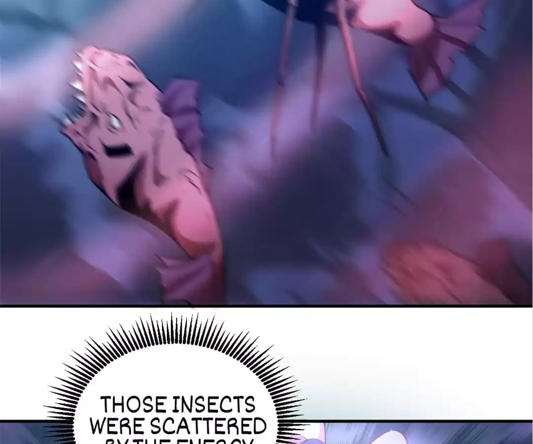 Read The Advanced Soul chapter 37 image 141 on Lezhin