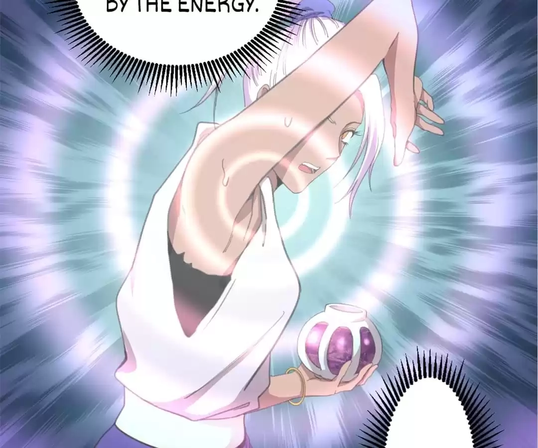 Read The Advanced Soul chapter 37 image 142 on Lezhin