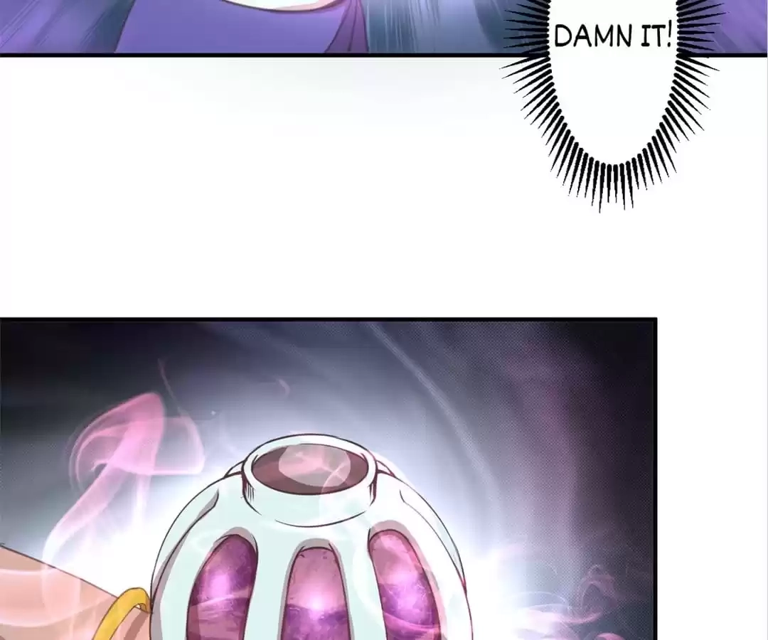 Read The Advanced Soul chapter 37 image 143 on Lezhin