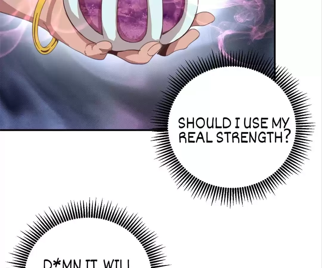 Read The Advanced Soul chapter 37 image 144 on Lezhin