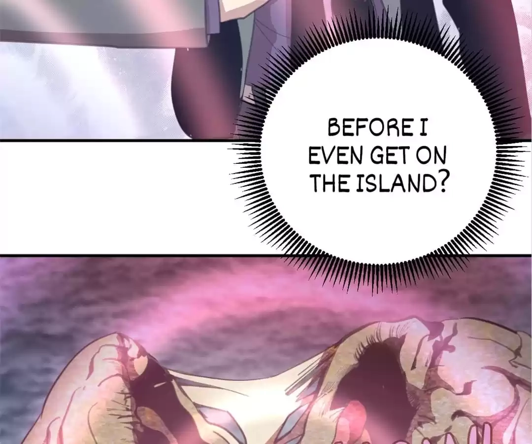 Read The Advanced Soul chapter 37 image 146 on Lezhin