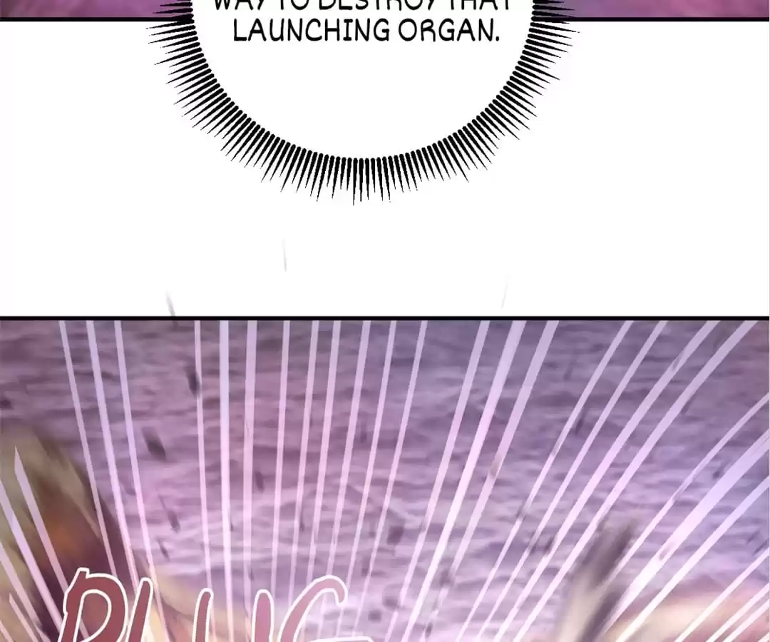 Read The Advanced Soul chapter 37 image 148 on Lezhin