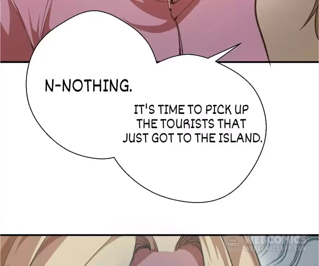 Read The Advanced Soul chapter 37 image 15 on Lezhin