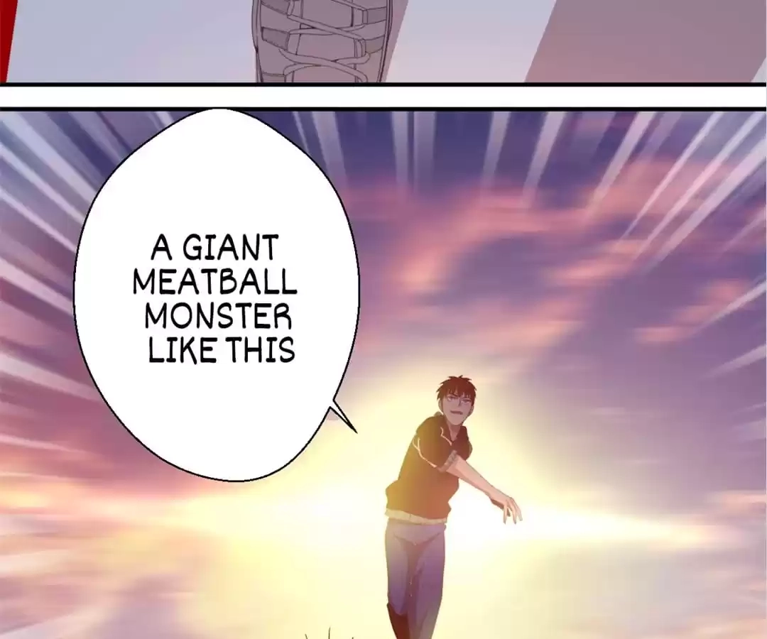 Read The Advanced Soul chapter 37 image 153 on Lezhin