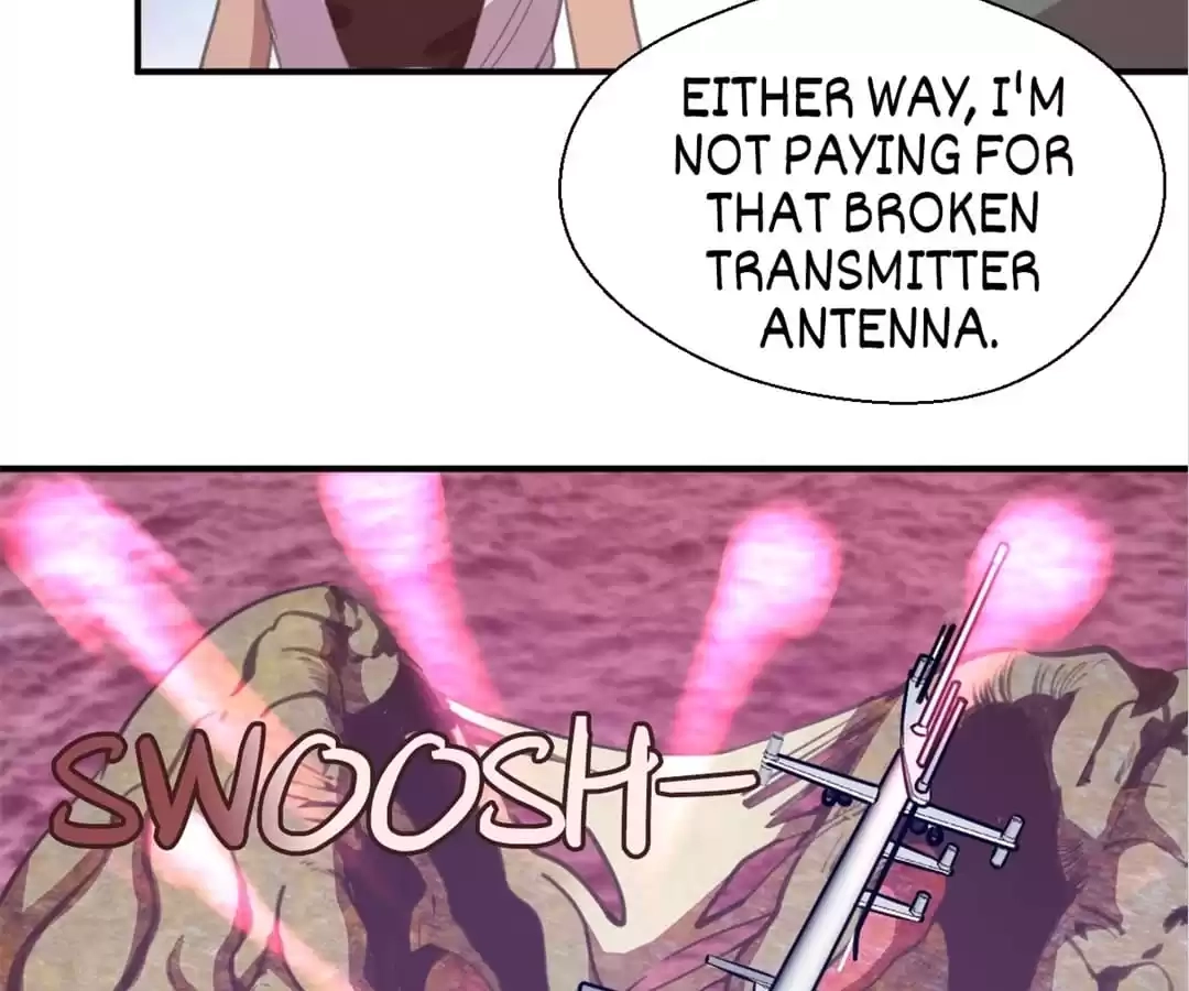 Read The Advanced Soul chapter 37 image 156 on Lezhin