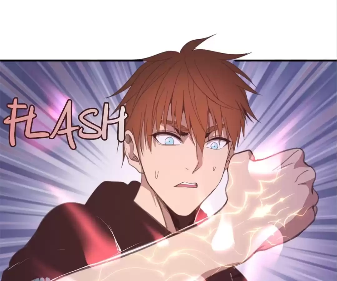 Read The Advanced Soul chapter 37 image 158 on Lezhin