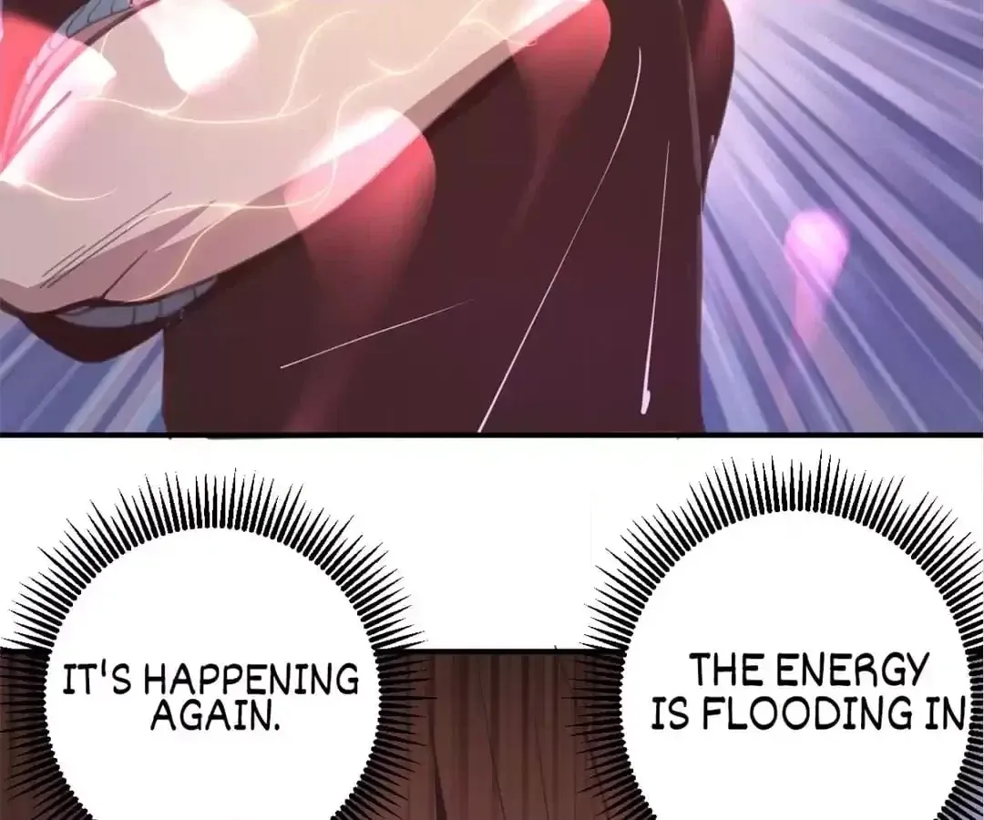 Read The Advanced Soul chapter 37 image 159 on Lezhin