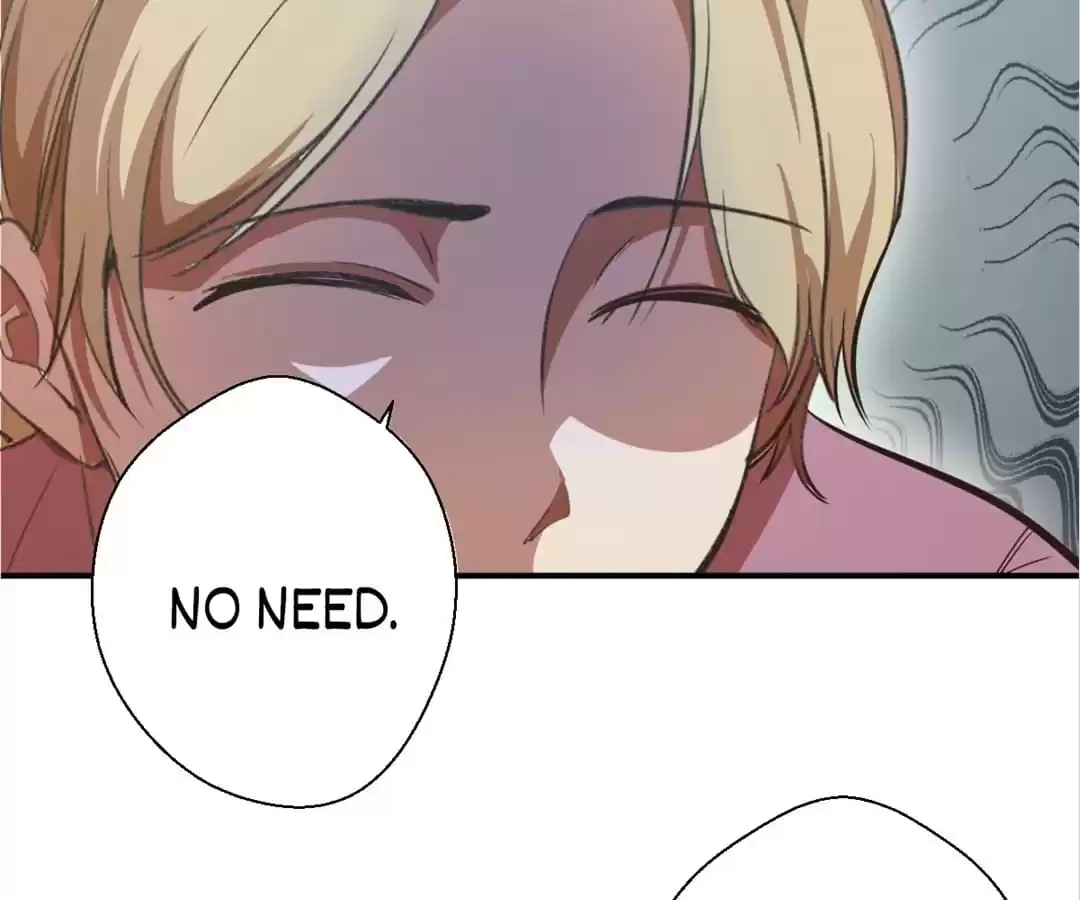 Read The Advanced Soul chapter 37 image 16 on Lezhin