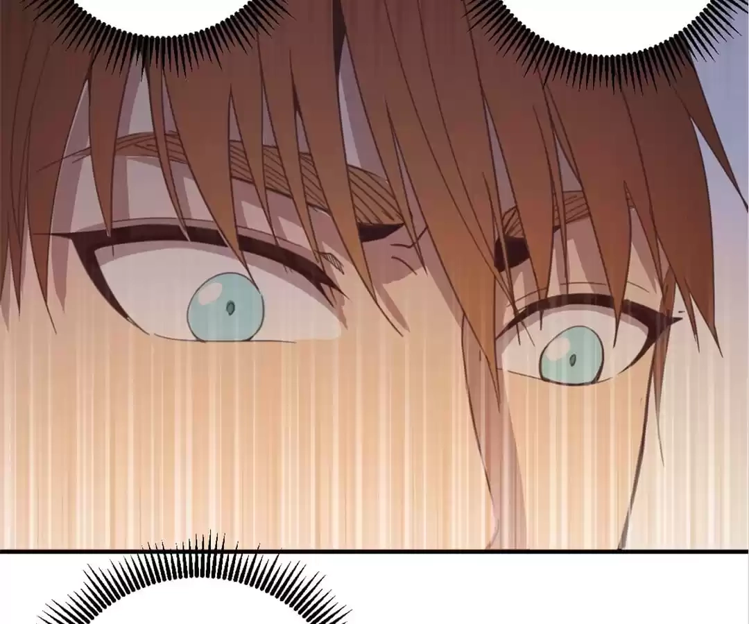 Read The Advanced Soul chapter 37 image 160 on Lezhin