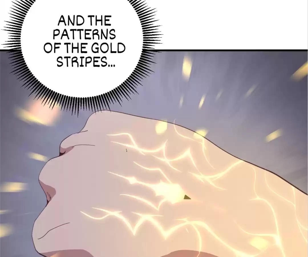 Read The Advanced Soul chapter 37 image 161 on Lezhin