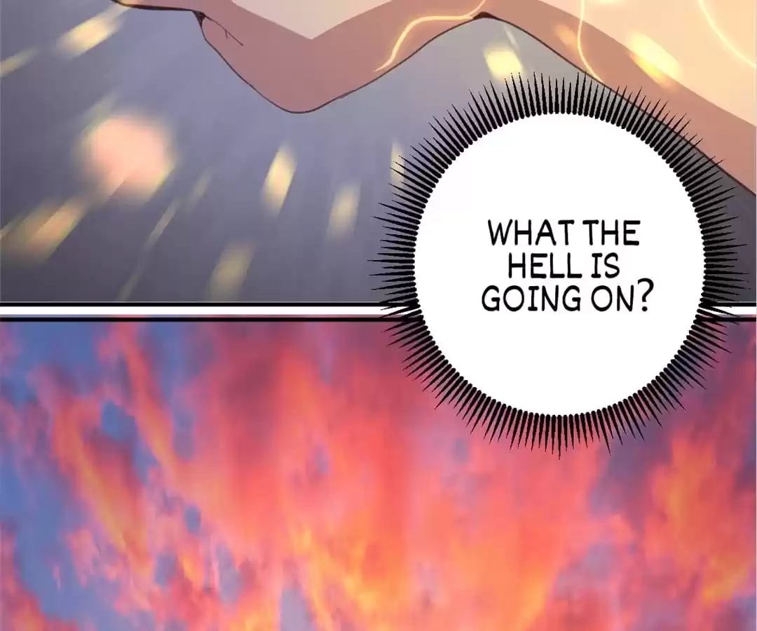 Read The Advanced Soul chapter 37 image 162 on Lezhin