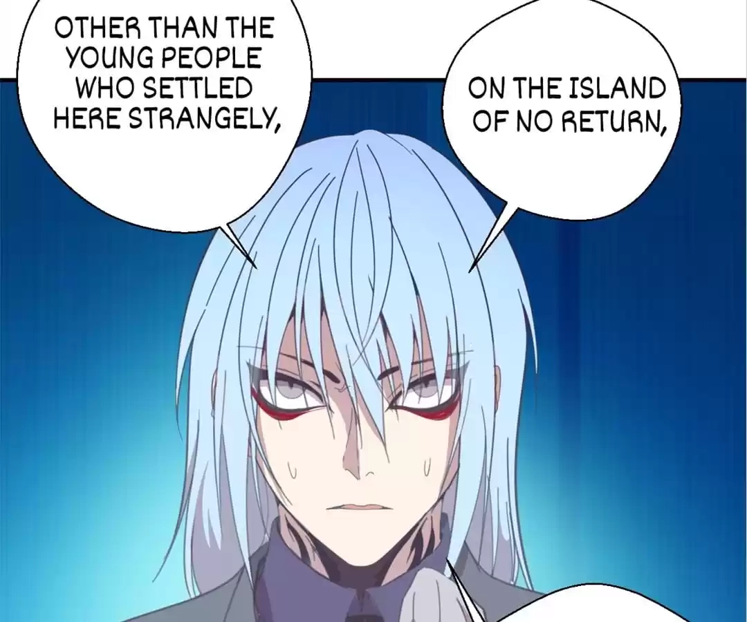 Read The Advanced Soul chapter 37 image 167 on Lezhin