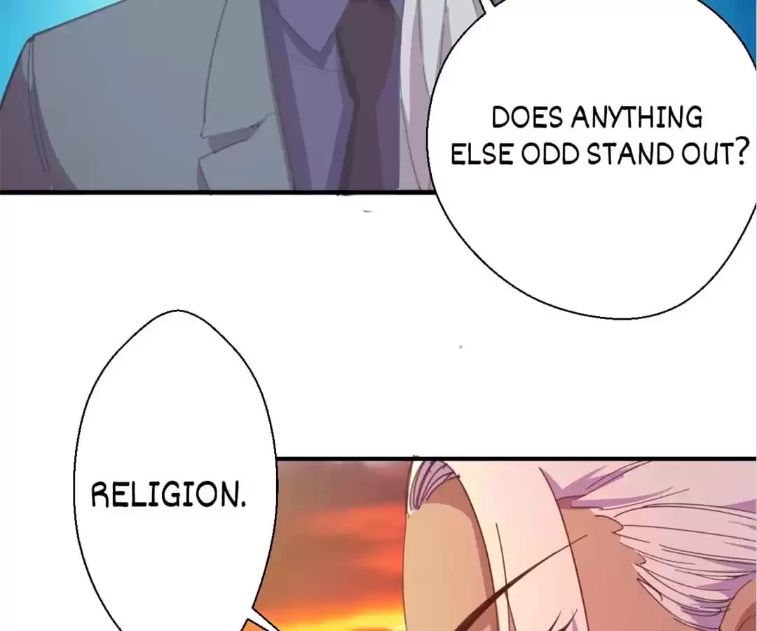 Read The Advanced Soul chapter 37 image 168 on Lezhin