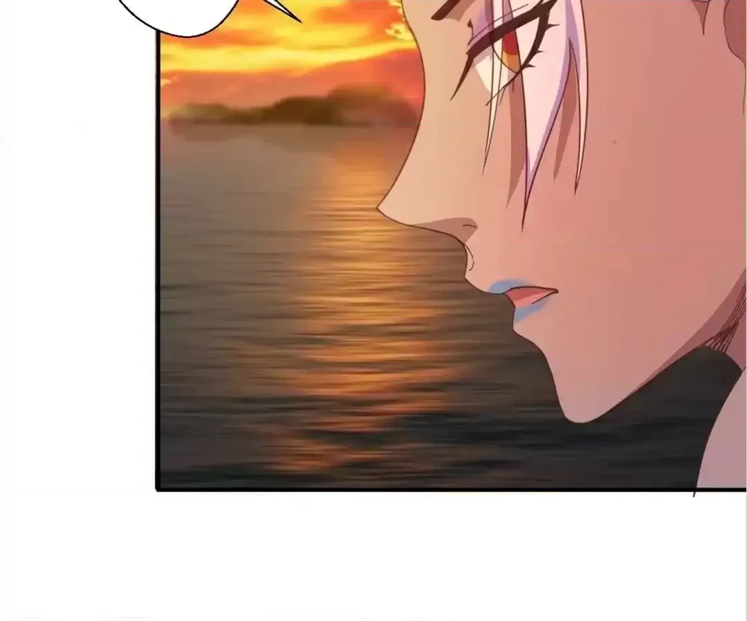 Read The Advanced Soul chapter 37 image 169 on Lezhin