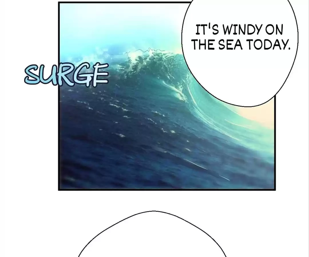 Read The Advanced Soul chapter 37 image 17 on Lezhin