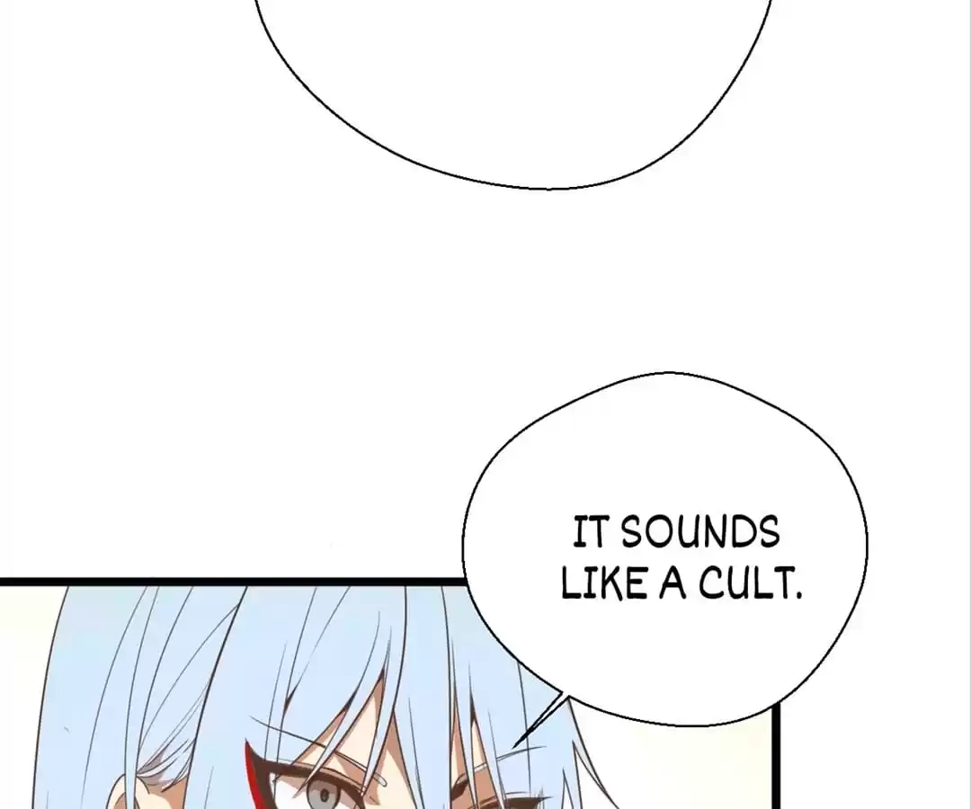 Read The Advanced Soul chapter 37 image 172 on Lezhin