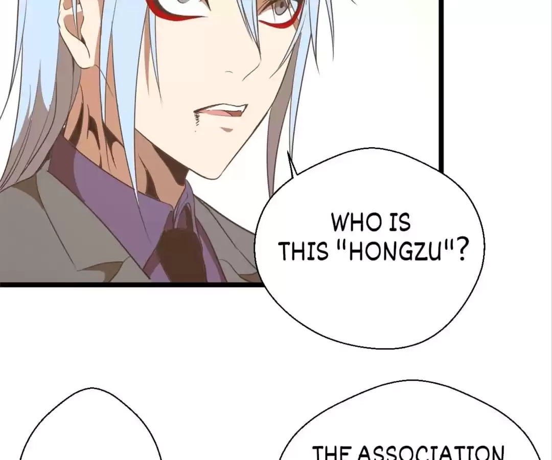Read The Advanced Soul chapter 37 image 173 on Lezhin