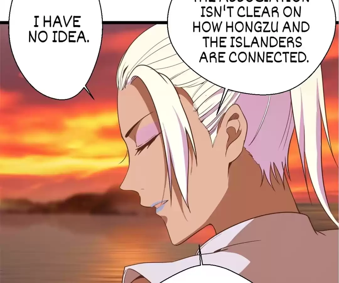 Read The Advanced Soul chapter 37 image 174 on Lezhin