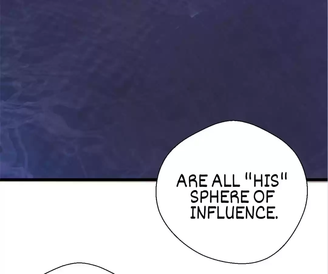 Read The Advanced Soul chapter 37 image 177 on Lezhin