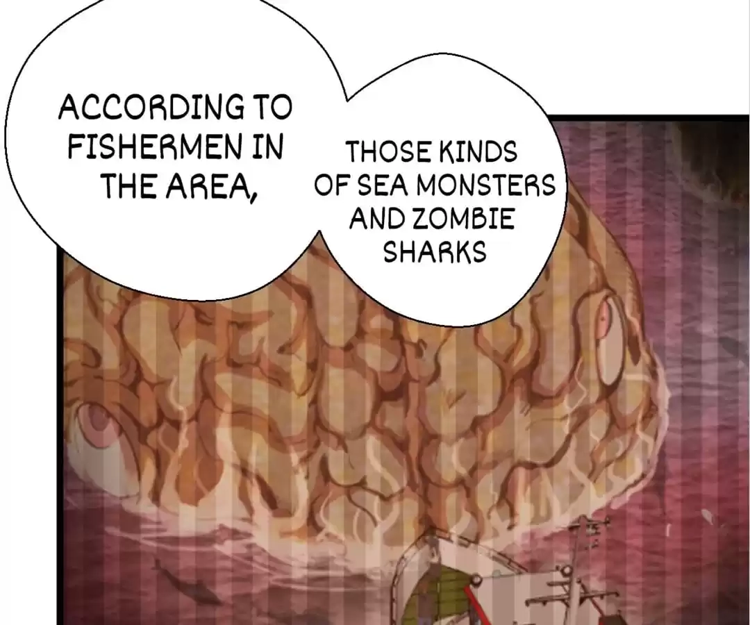 Read The Advanced Soul chapter 37 image 178 on Lezhin
