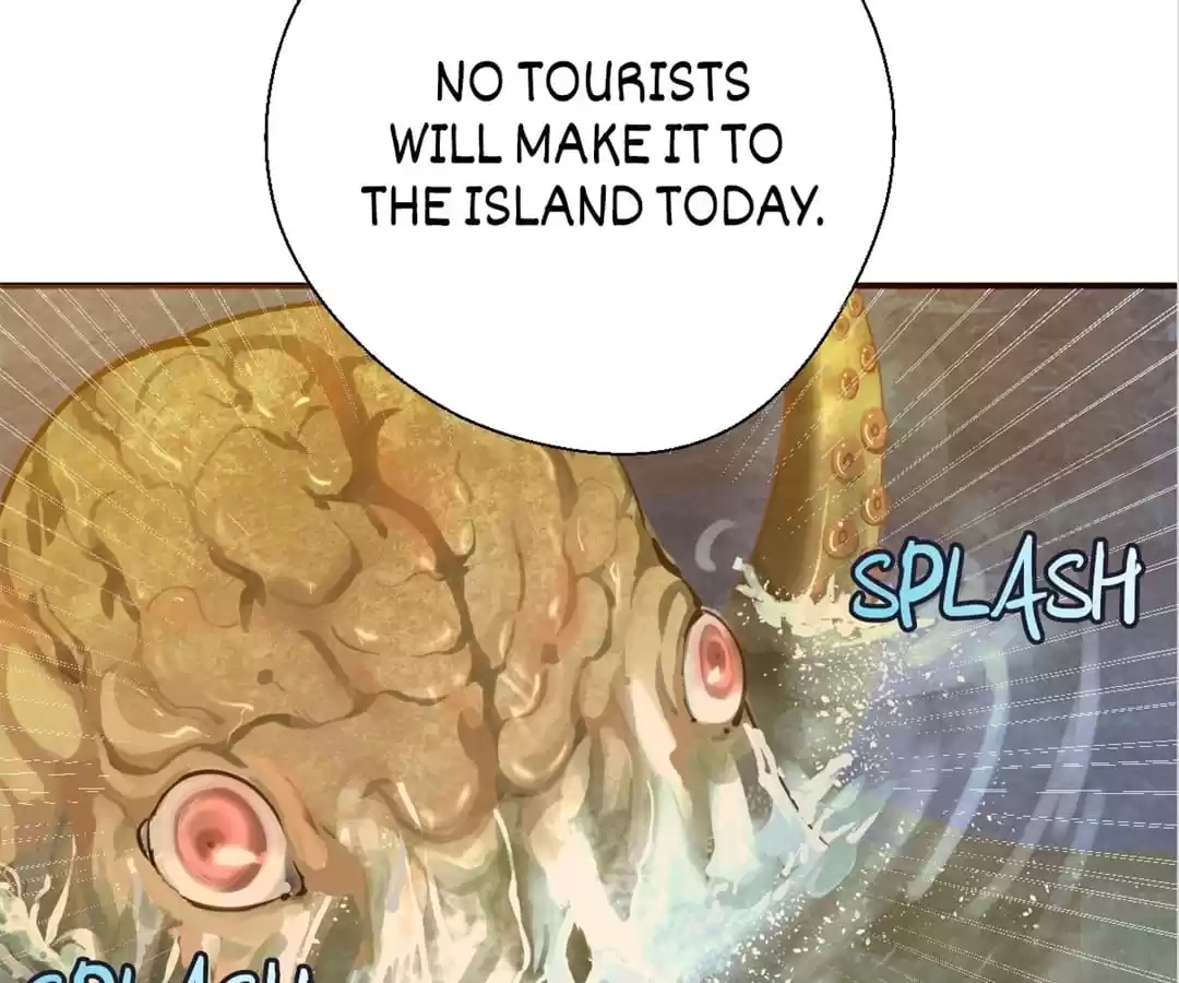 Read The Advanced Soul chapter 37 image 18 on Lezhin