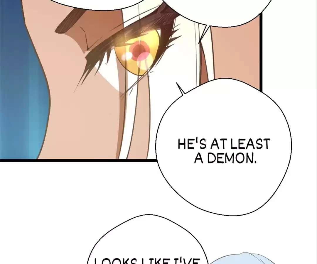 Read The Advanced Soul chapter 37 image 180 on Lezhin