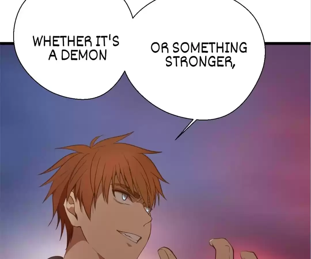 Read The Advanced Soul chapter 37 image 182 on Lezhin