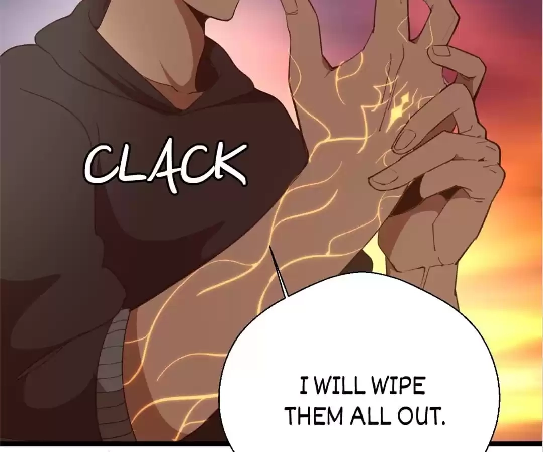 Read The Advanced Soul chapter 37 image 183 on Lezhin