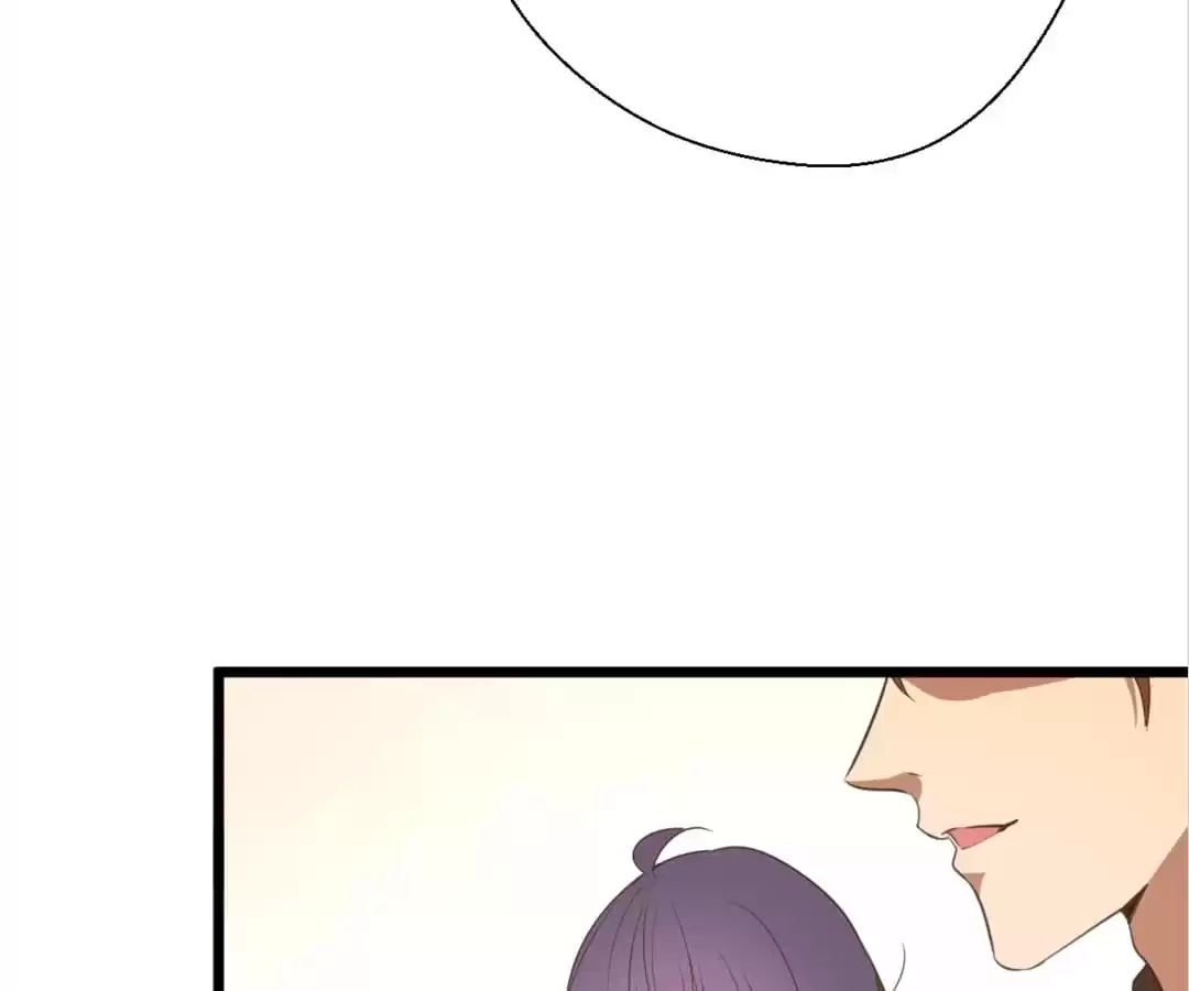 Read The Advanced Soul chapter 37 image 184 on Lezhin
