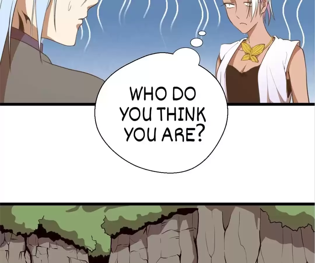 Read The Advanced Soul chapter 37 image 186 on Lezhin
