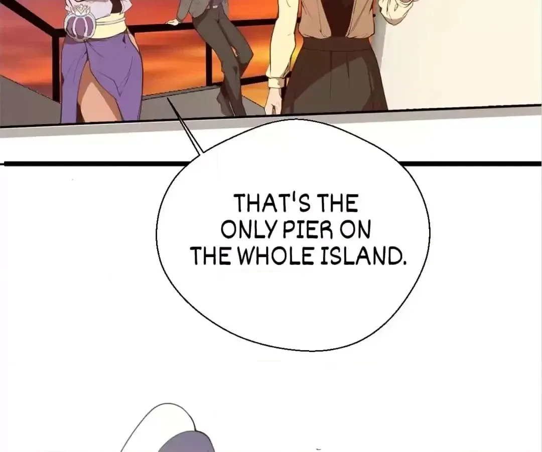 Read The Advanced Soul chapter 37 image 189 on Lezhin