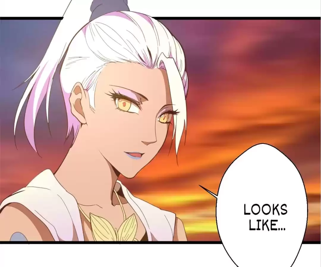Read The Advanced Soul chapter 37 image 190 on Lezhin