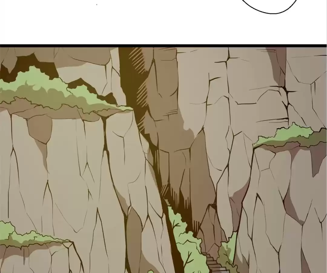Read The Advanced Soul chapter 37 image 191 on Lezhin