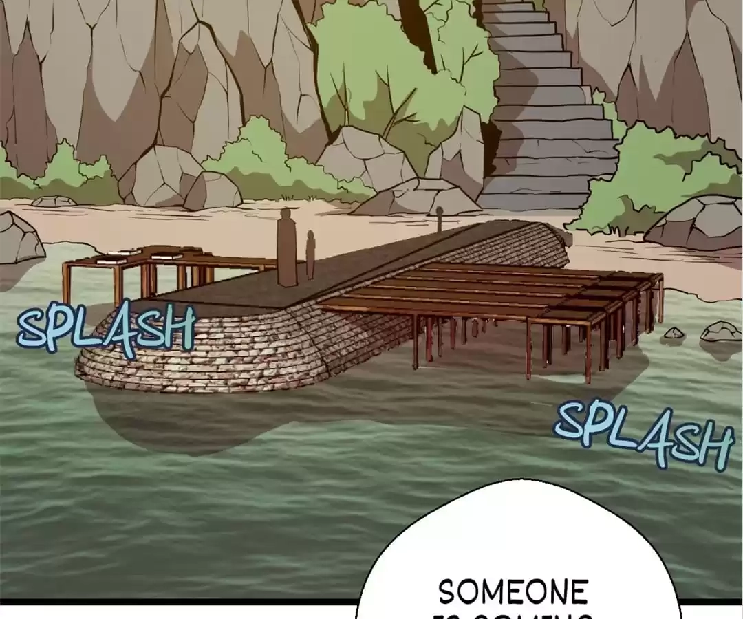 Read The Advanced Soul chapter 37 image 192 on Lezhin