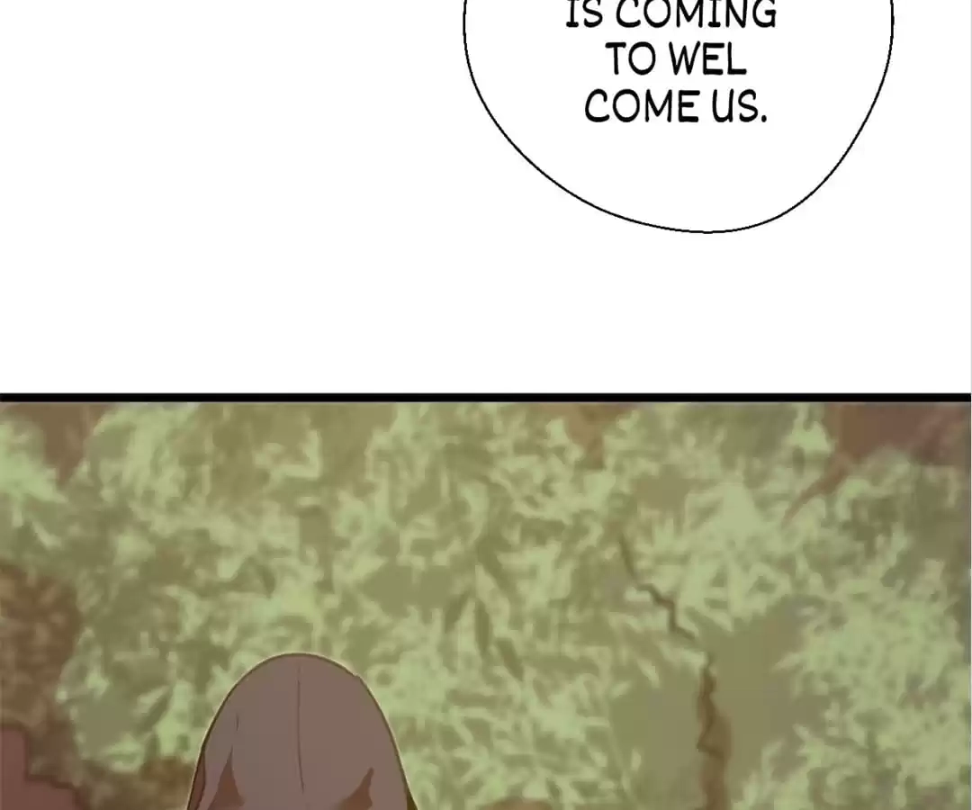 Read The Advanced Soul chapter 37 image 193 on Lezhin