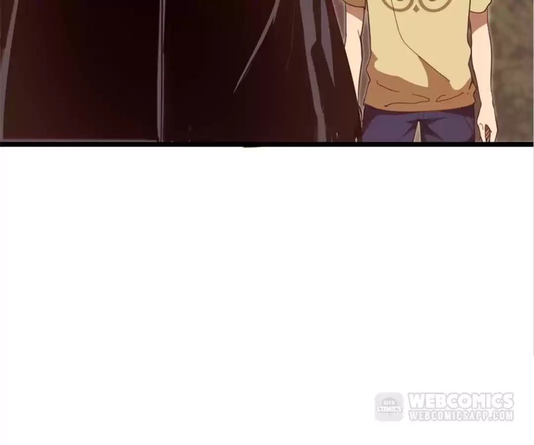 Read The Advanced Soul chapter 37 image 195 on Lezhin