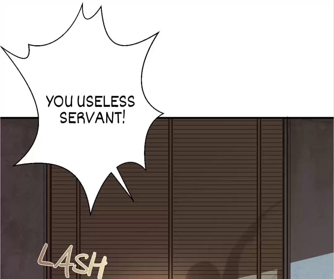 Read The Advanced Soul chapter 37 image 2 on Lezhin