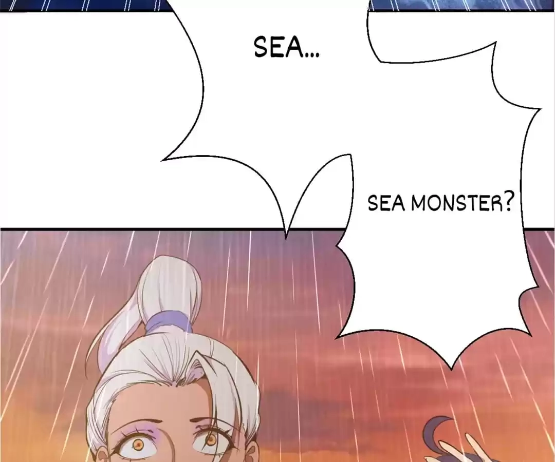 Read The Advanced Soul chapter 37 image 20 on Lezhin