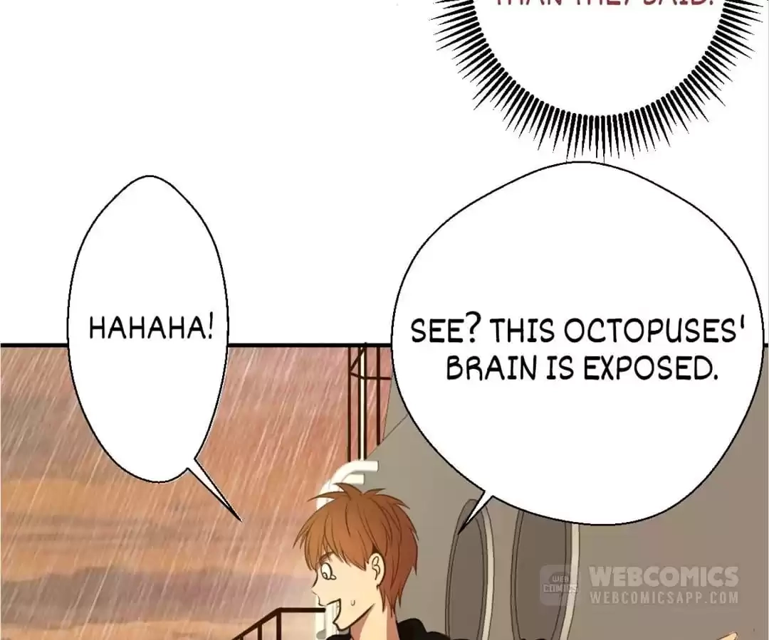 Read The Advanced Soul chapter 37 image 23 on Lezhin