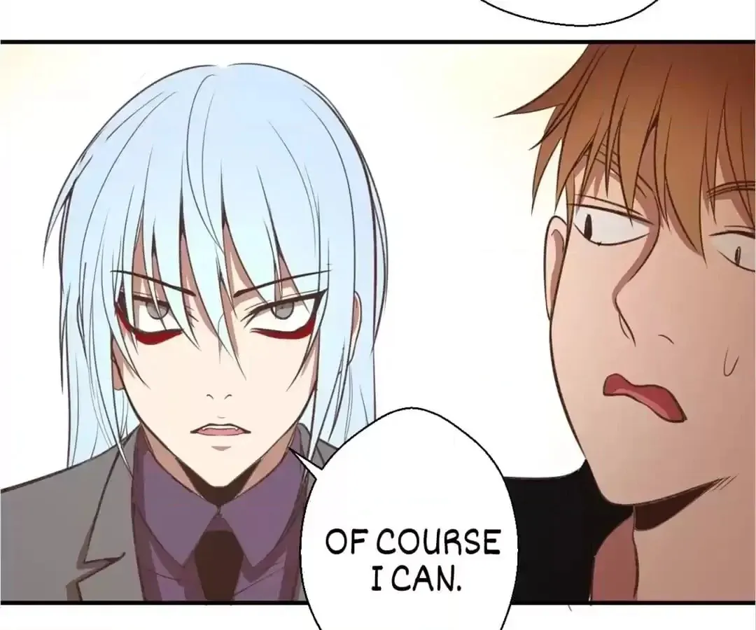 Read The Advanced Soul chapter 37 image 29 on Lezhin