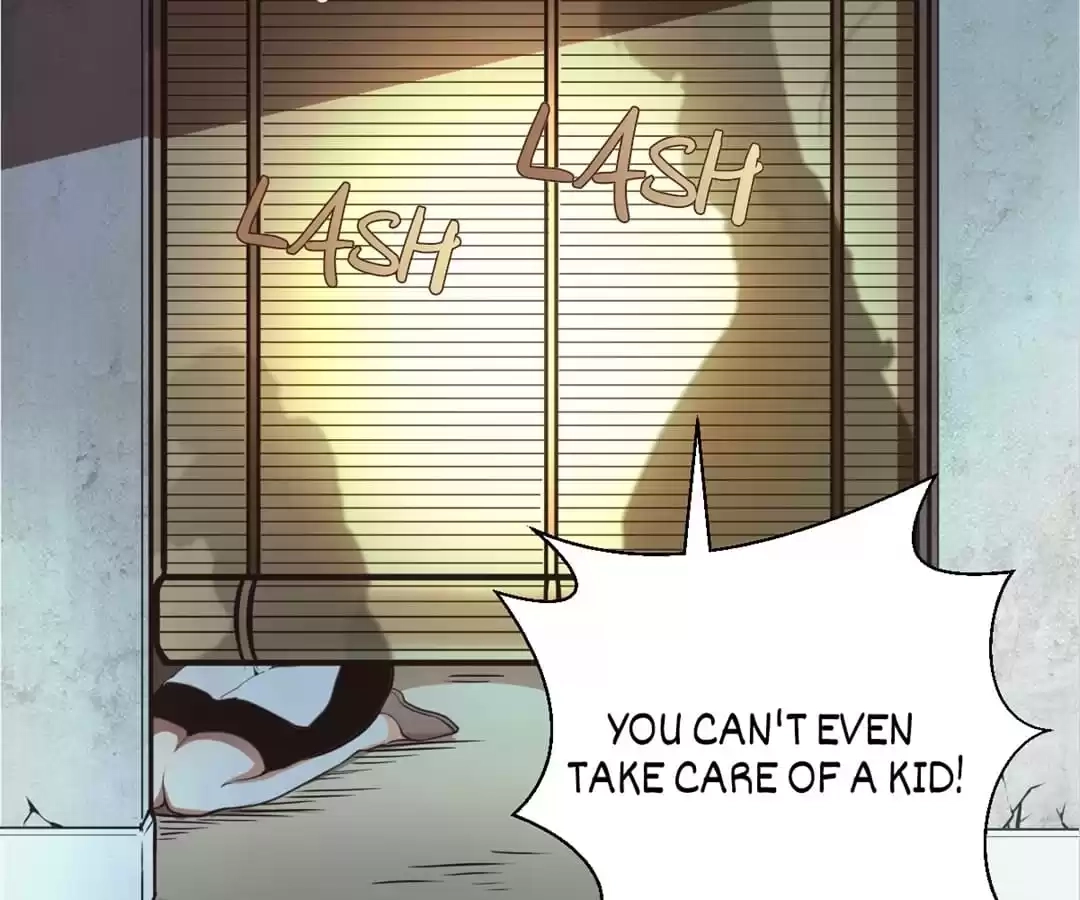 Read The Advanced Soul chapter 37 image 3 on Lezhin