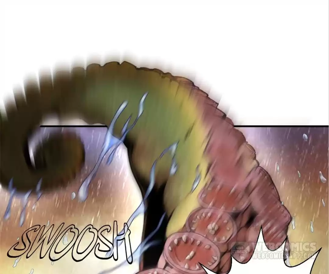 Read The Advanced Soul chapter 37 image 31 on Lezhin